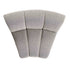 files/BOSF-9381-TAUPE-BOU-CORNER_WB3.jpg