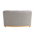 files/BOSF-9381-TAUPE-BOU-CORNER_WB5.jpg