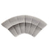 files/BOSF-9381-TAUPE-BOU-CURVED-2ST_WB2.jpg