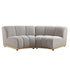 files/BOSF-9381-TAUPE-BOU-CURVED-2ST_WB3.jpg