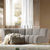 files/BOSF-9381-TAUPE-BOU-CURVED-2ST_scene2.jpg