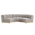 files/BOSF-9381-TAUPE-BOU-CURVED-3ST_WB1.jpg
