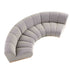 files/BOSF-9381-TAUPE-BOU-CURVED-3ST_WB2.jpg