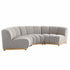 files/BOSF-9381-TAUPE-BOU-CURVED-3ST_WB3.jpg
