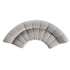 files/BOSF-9381-TAUPE-BOU-CURVED-3ST_WB4.jpg