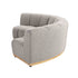 files/BOSF-9381-TAUPE-BOU-CURVED-3ST_WB5.jpg