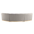 files/BOSF-9381-TAUPE-BOU-CURVED-3ST_WB6.jpg