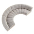 files/BOSF-9381-TAUPE-BOU-CURVED-4ST_WB1.jpg