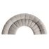 files/BOSF-9381-TAUPE-BOU-CURVED-4ST_WB3.jpg