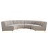 files/BOSF-9381-TAUPE-BOU-CURVED-4ST_WB4.jpg