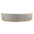 files/BOSF-9381-TAUPE-BOU-CURVED-4ST_WB5.jpg