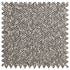 Granvia Taupe Boucle Fabric Swatch - daals