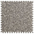 Granvia Taupe Boucle Fabric Swatch