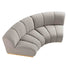 files/BOSF-9381-TAUPE-BOUE-2CURVED_WB2.jpg
