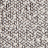 files/BOSF-9381-TAUPE-BOU_fabric_detail.jpg