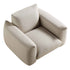 files/BOSF-9678-BEIGE-WOV-1ST_WB3.jpg