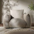 files/BOSF-9678-BEIGE-WOV-1ST_scene1.jpg