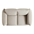 files/BOSF-9678-BEIGE-WOV-2ST_WB3.jpg