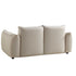 files/BOSF-9678-BEIGE-WOV-2ST_WB6.jpg