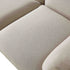 files/BOSF-9678-BEIGE-WOV-2ST_detail1.jpg