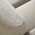 files/BOSF-9678-BEIGE-WOV-2ST_detail2.jpg