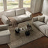files/BOSF-9678-BEIGE-WOV-2ST_group_scene.jpg