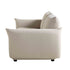 files/BOSF-9678-BEIGE-WOV-3ST_WB5.jpg