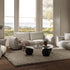 files/BOSF-9678-BEIGE-WOV-3ST_group_scene.jpg
