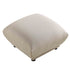 files/BOSF-9678-BEIGE-WOV-STOOL_WB3.jpg