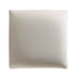 files/BOSF-9678-BEIGE-WOV-STOOL_WB4.jpg