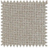 Henrietta Beige Woven Fabric Swatch - daals