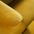 files/BOSF-9678-GOLD-VEL-1ST_detail2.jpg