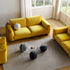 files/BOSF-9678-GOLD-VEL-2ST_group_scene.jpg