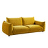files/BOSF-9678-GOLD-VEL-3ST_WB2.jpg