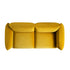 files/BOSF-9678-GOLD-VEL-3ST_WB3.jpg