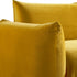 files/BOSF-9678-GOLD-VEL-3ST_detail1.jpg