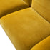 files/BOSF-9678-GOLD-VEL-3ST_detail2.jpg
