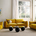 files/BOSF-9678-GOLD-VEL-3ST_group_scene.jpg