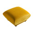 files/BOSF-9678-GOLD-VEL-STOOL_WB2.jpg