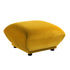 files/BOSF-9678-GOLD-VEL-STOOL_WB4.jpg