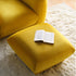 files/BOSF-9678-GOLD-VEL-STOOL_scene1.jpg