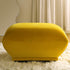 files/BOSF-9678-GOLD-VEL-STOOL_scene2.jpg