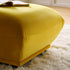 files/BOSF-9678-GOLD-VEL-STOOL_scene3.jpg