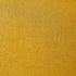 files/BOSF-9678-GOLD-VEL_fabric_detail.jpg
