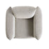 files/BOSF-9678-GREY-BOU-1ST_WB3.jpg