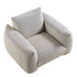 files/BOSF-9678-GREY-BOU-1ST_WB4.jpg