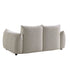 files/BOSF-9678-GREY-BOU-2ST_WB6.jpg