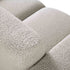 files/BOSF-9678-GREY-BOU-2ST_detail3.jpg
