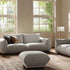 files/BOSF-9678-GREY-BOU-2ST_group_scene.jpg
