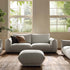 files/BOSF-9678-GREY-BOU-3ST_group_scene.jpg
